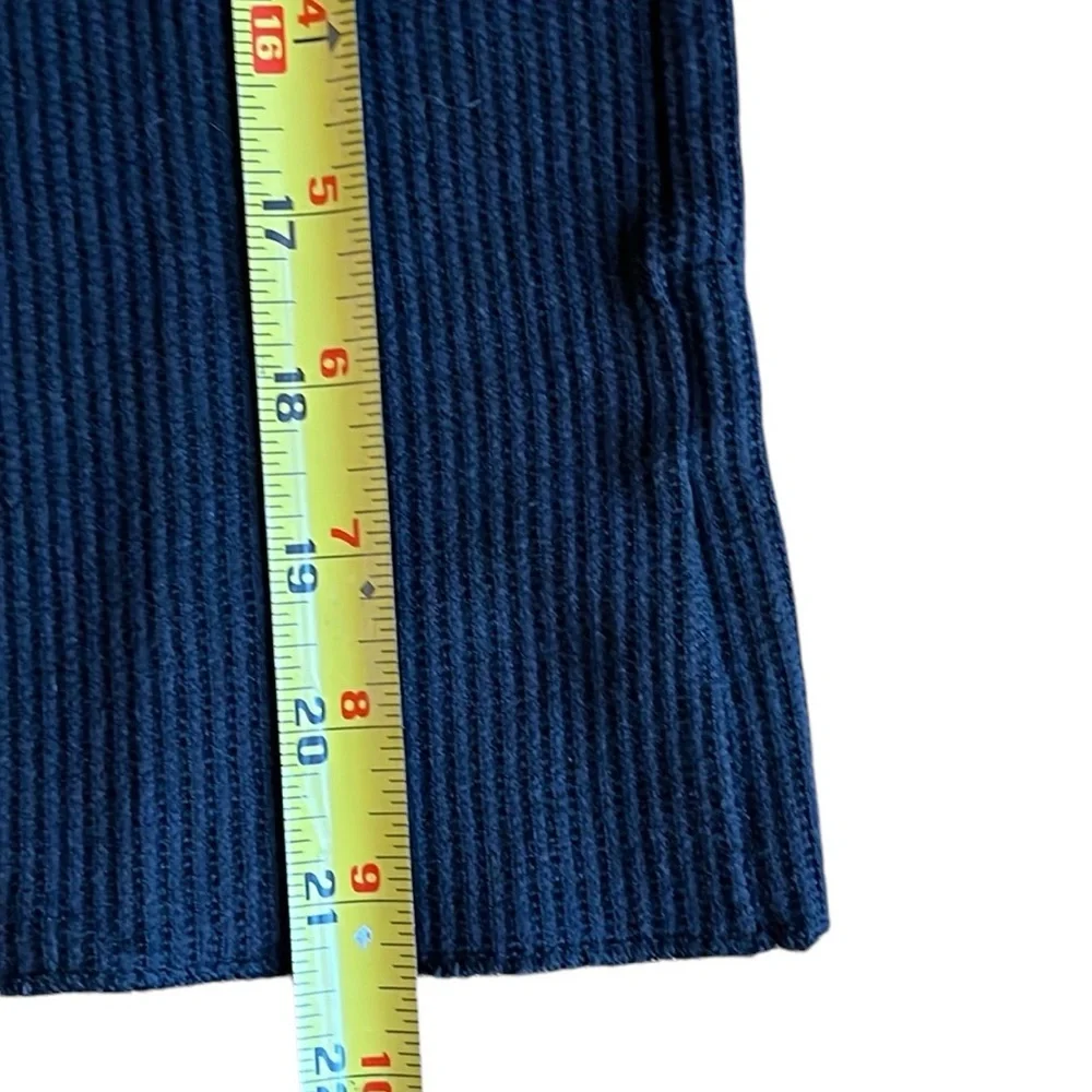 Fruit of the Loom lots winter